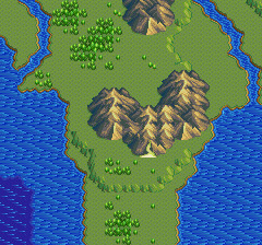 Beta overworld extra mountain 2.png