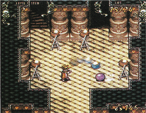Tower 4 map beta 2 2.png