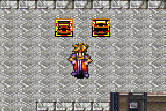 Terranigma old chest nice.png