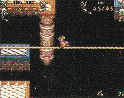 Beta tower 4 rope.png