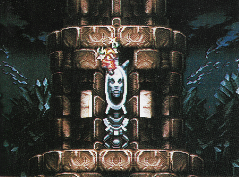 Tower climb beta 2.png
