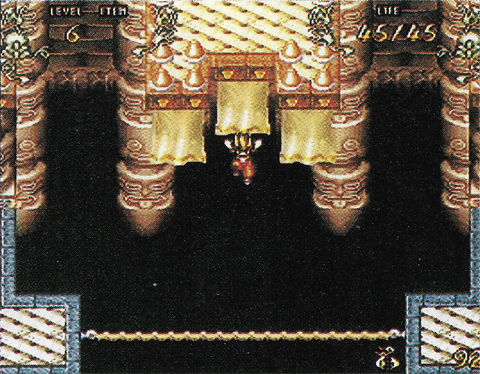 Beta tower 4 rope B.png