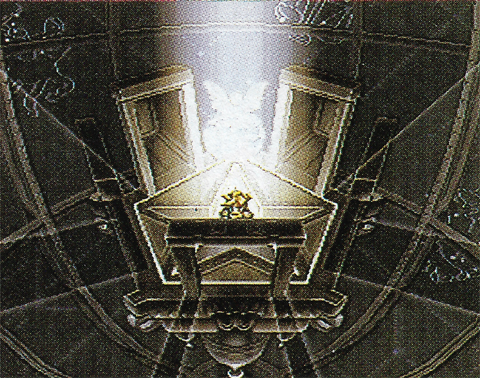 Door room beta 1 2.png