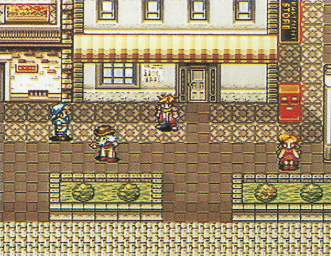 Unknown town beta2.png