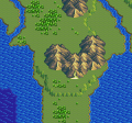 Thumbnail for version as of 12:34, 22 January 2025