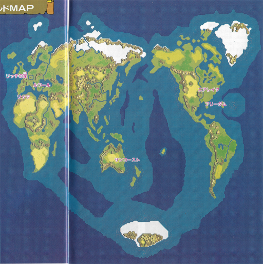 Overworld beta.png