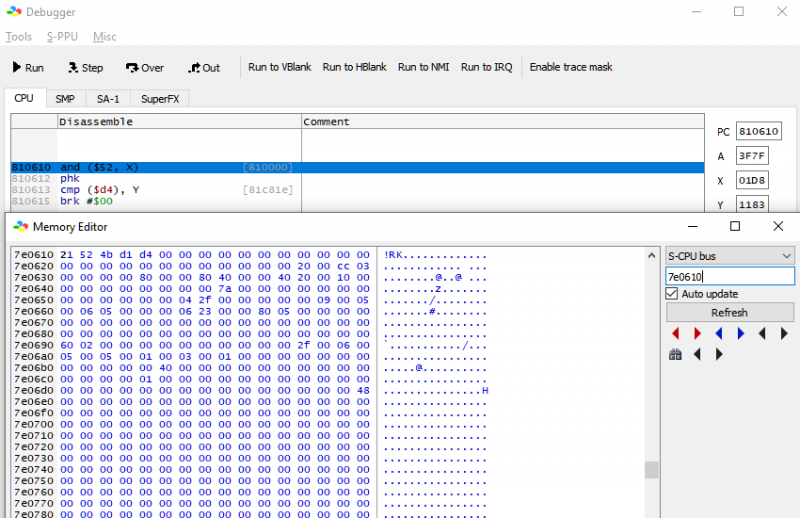 File:Debugger name.png