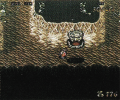 Thumbnail for version as of 19:08, 20 January 2025