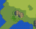 Beta overworld extra mountain.png