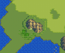Beta overworld extra mountain.png