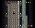 Thumbnail for version as of 16:32, 5 February 2025