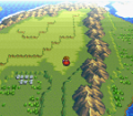 Thumbnail for version as of 12:38, 2 March 2022