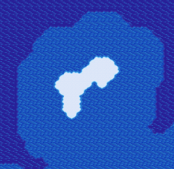 Beta overworld missing cave iceland.png