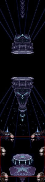 File:Boss unused map part.png