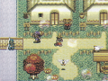 Thumbnail for version as of 17:55, 21 January 2025