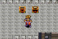 Terranigma old chest nice.png