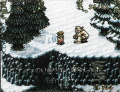 Beta ekla ladder.png