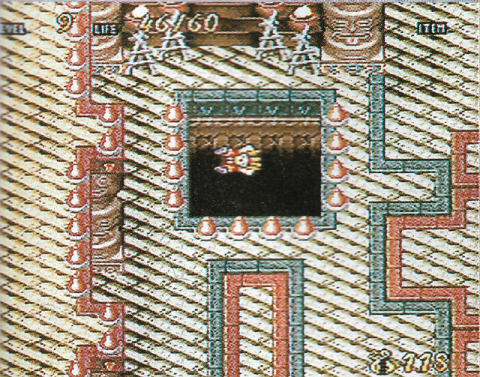 Tower 4 map beta2.png