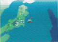 Thumbnail for version as of 15:09, 7 August 2023