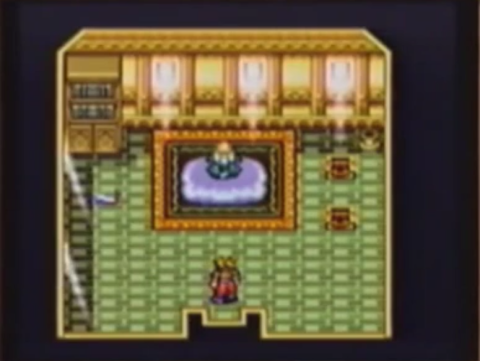 Video elder item.png