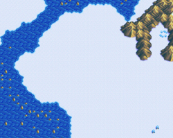 Beta overworld missing cave northpole.png