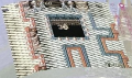 Thumbnail for version as of 13:52, 29 March 2021