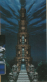 Thumbnail for version as of 14:59, 7 August 2023