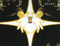 Thumbnail for version as of 15:38, 21 January 2025