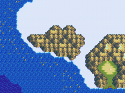 Beta overworld missing cave southpole.png