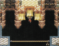 Thumbnail for version as of 15:11, 21 January 2025