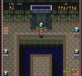 Thumbnail for version as of 19:16, 25 June 2024