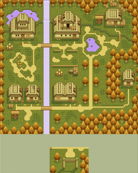 File:Map 000A.png