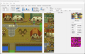 Thumbnail for version as of 21:00, 31 August 2026