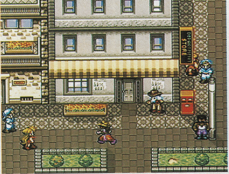 File:Unknown town beta 2 .png