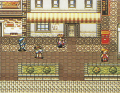 Thumbnail for version as of 14:10, 21 January 2025
