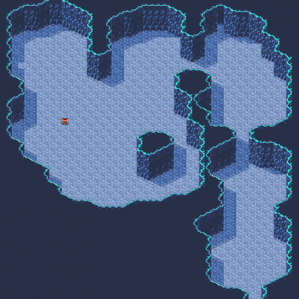 File:Eklemata unused 1.png